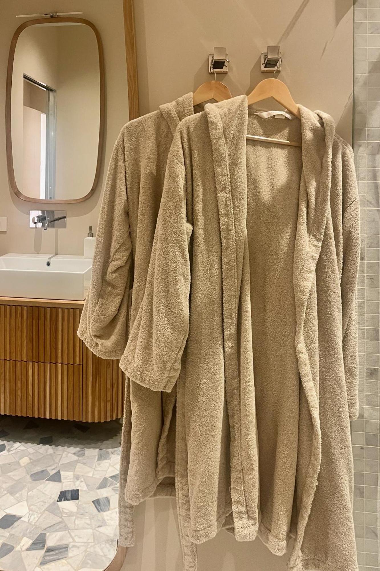 Morozzo 1939 - Quiet And Elegant *