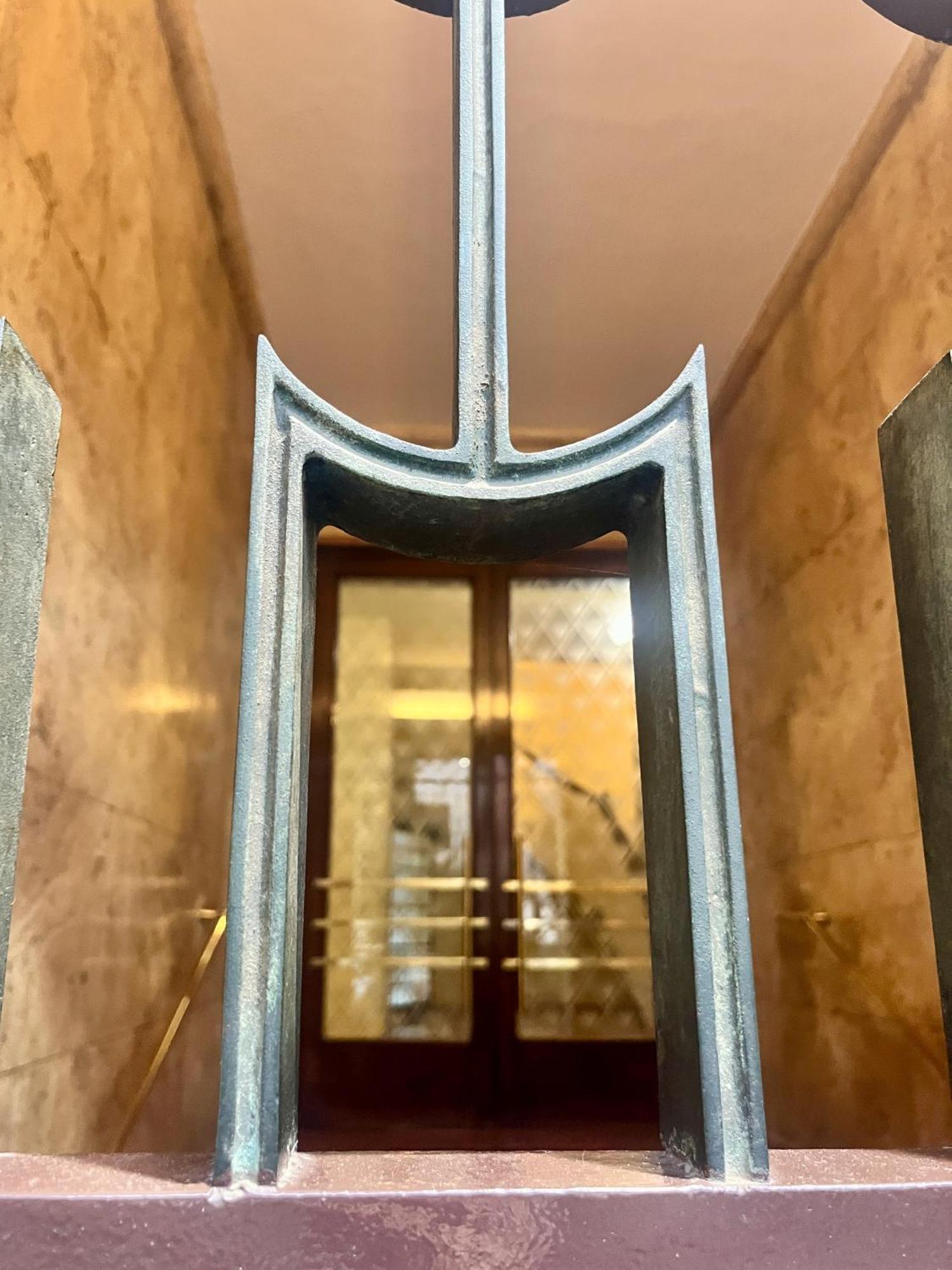Apartment Morozzo 1939 - Quiet And Elegant *