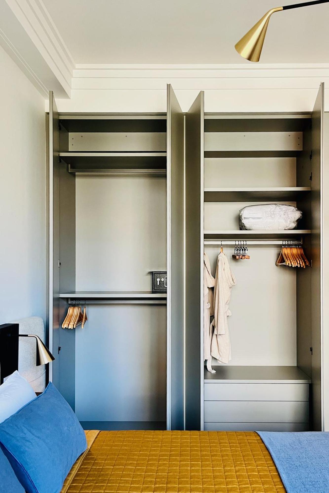 Morozzo 1939 - Quiet And Elegant Apartment