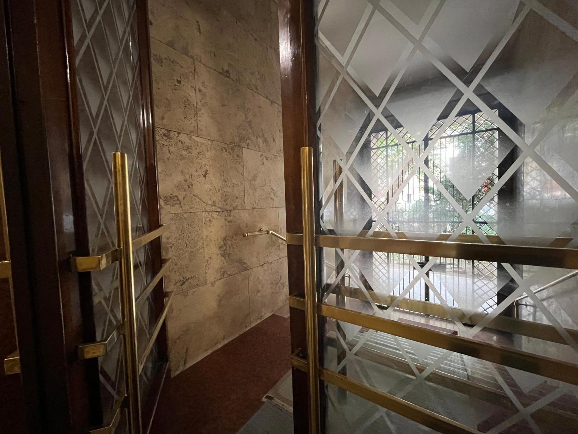 Morozzo 1939 - Quiet And Elegant Appartement *