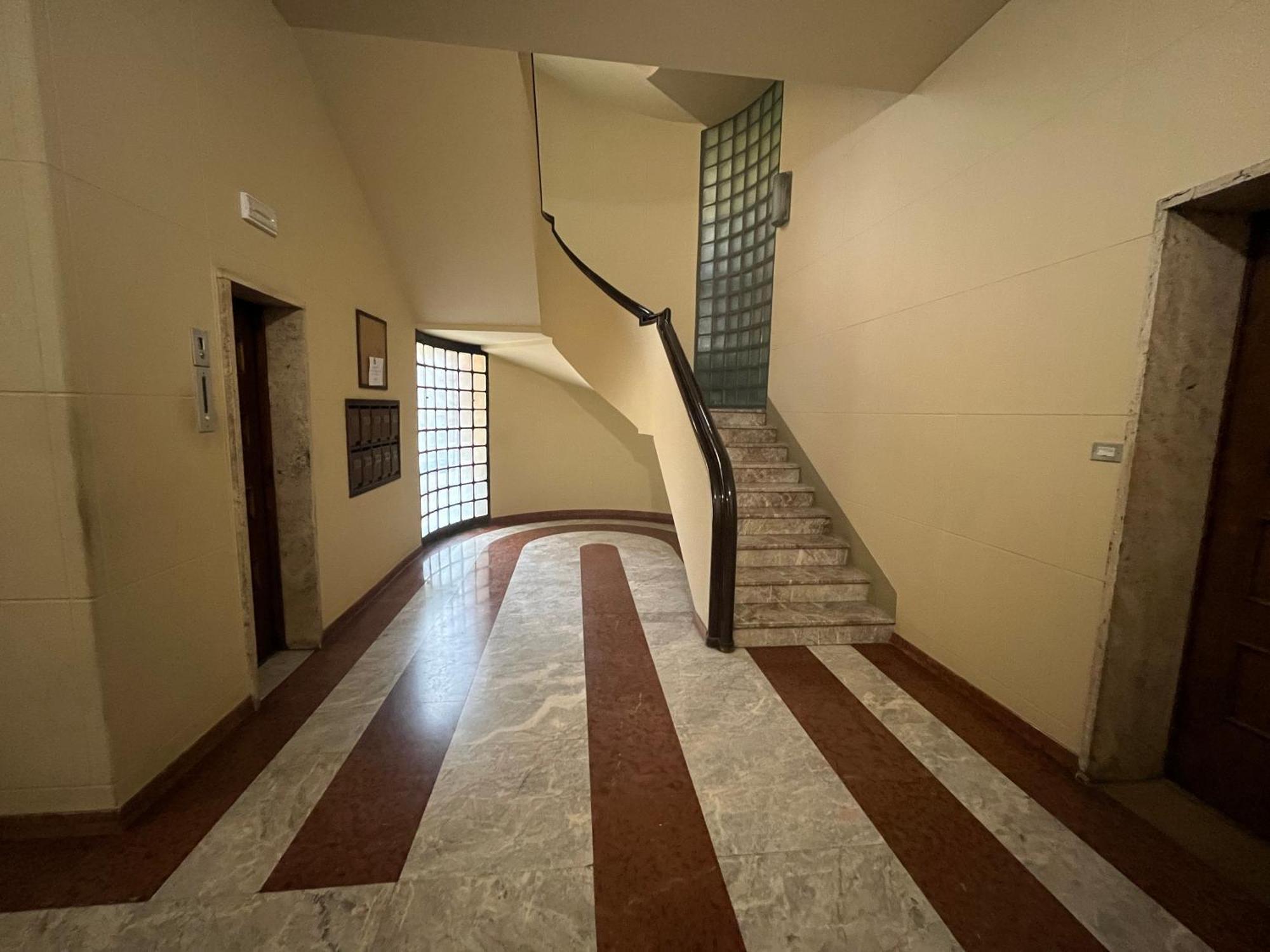 Morozzo 1939 - Quiet And Elegant * Milan